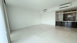 The Residences at W Singapore Sentosa Cove (D4), Condominium #581008401
